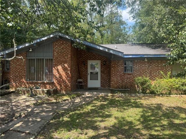 626 Percy Ave, Mobile, AL 36618