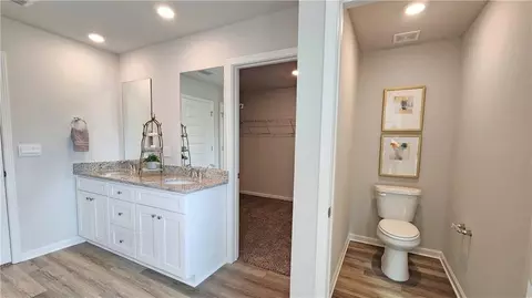 2425 Kaleigh Dr, Mobile, AL 36695 photo 18