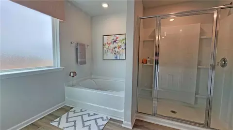 2425 Kaleigh Dr, Mobile, AL 36695 photo 17