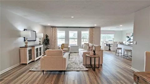 2425 Kaleigh Dr, Mobile, AL 36695 photo 3