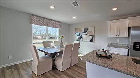 2425 Kaleigh Dr, Mobile, AL 36695 photo 11