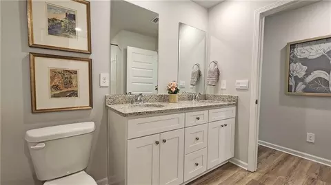 2425 Kaleigh Dr, Mobile, AL 36695 photo 24