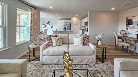 2425 Kaleigh Dr, Mobile, AL 36695 photo 6