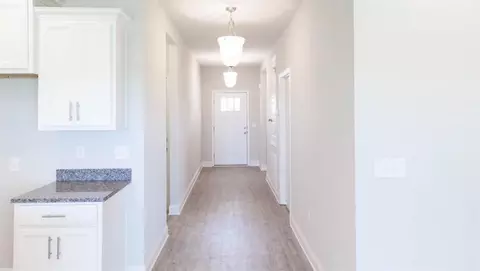7304 Hawkins Mnr E, Mobile, AL 36695 photo 14