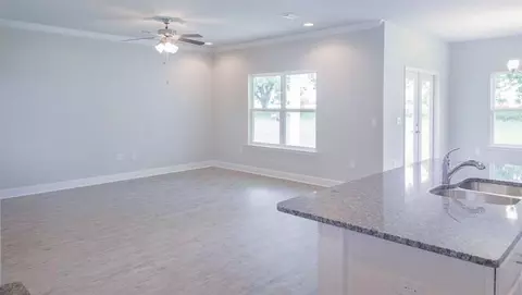 7304 Hawkins Mnr E, Mobile, AL 36695 photo 6