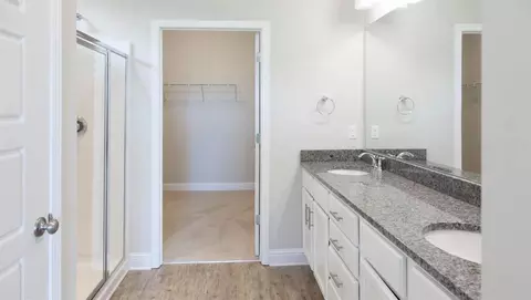 7304 Hawkins Mnr E, Mobile, AL 36695 photo 10