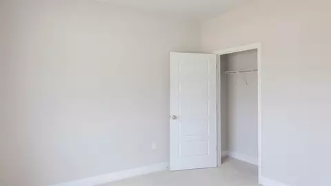7304 Hawkins Mnr E, Mobile, AL 36695 photo 17