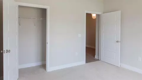 7304 Hawkins Mnr E, Mobile, AL 36695 photo 16