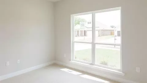 7304 Hawkins Mnr E, Mobile, AL 36695 photo 15