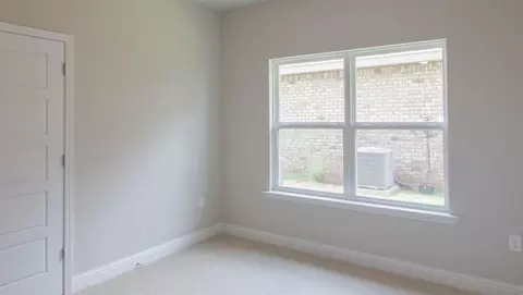 7304 Hawkins Mnr E, Mobile, AL 36695 photo 19