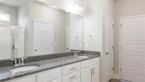 7304 Hawkins Mnr E, Mobile, AL 36695 photo 12