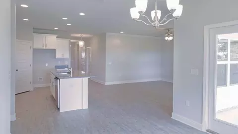 7304 Hawkins Mnr E, Mobile, AL 36695 photo 7