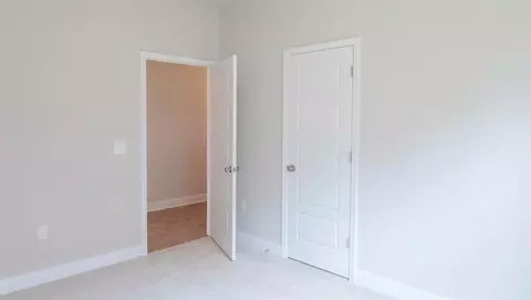 7304 Hawkins Mnr E, Mobile, AL 36695 photo 20