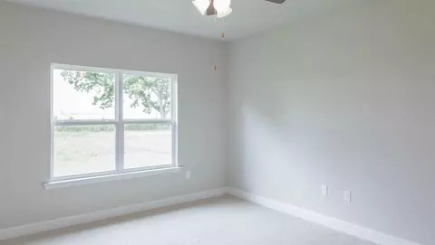 7304 Hawkins Mnr E, Mobile, AL 36695 photo 8