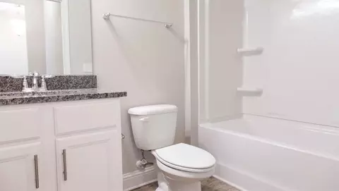 7304 Hawkins Mnr E, Mobile, AL 36695 photo 18