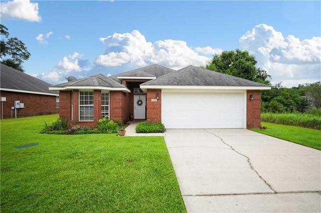 3366 Hartsfield Way E, Mobile, AL 36695