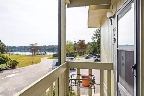 236 Riverbend Dr #236, Mobile, AL 36605