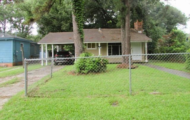 414 Morgan Ave, Mobile, AL 36606