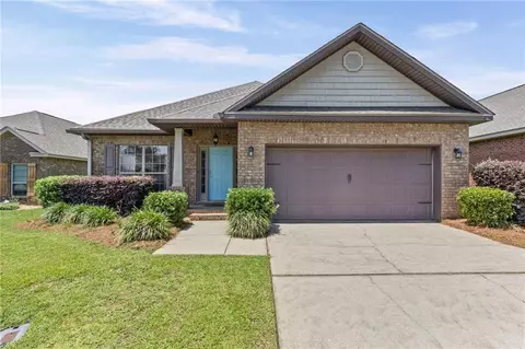 6346 Mcmurray Pl S, Mobile, AL 36609