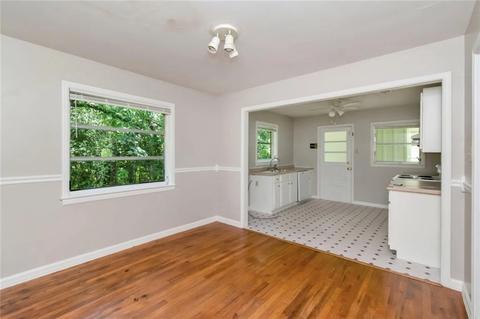 Other - 325 Alpine St, Chickasaw, AL 36611 photo 3 of 4