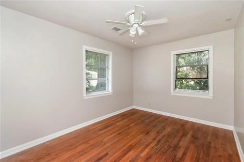 Other - 325 Alpine St, Chickasaw, AL 36611 photo 4 of 4