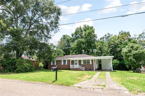 Other - 325 Alpine St, Chickasaw, AL 36611 photo 2 of 4