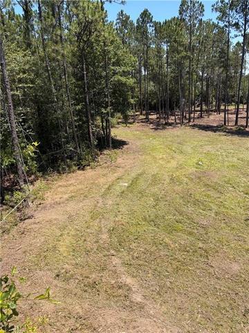 00 Bellingrath Rd, Theodore, AL 36582