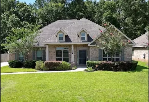 9123 Amelia Dr, Mobile, AL 36695