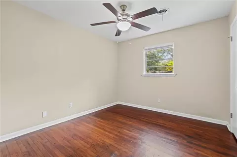 1121 Stevens Ln, Mobile, AL 36618 photo 12