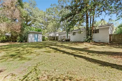 1121 Stevens Ln, Mobile, AL 36618 photo 16