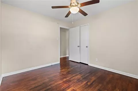 1121 Stevens Ln, Mobile, AL 36618 photo 15