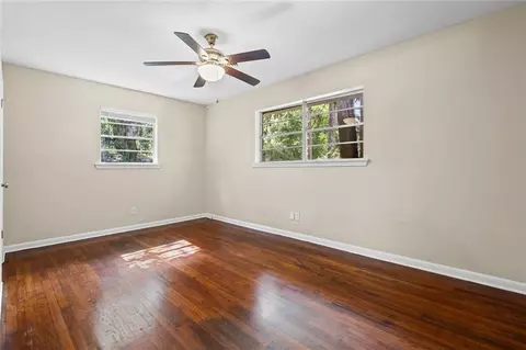 1121 Stevens Ln, Mobile, AL 36618 photo 9
