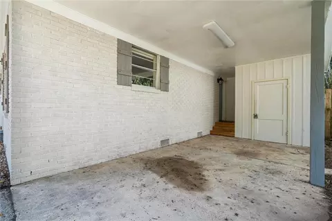1121 Stevens Ln, Mobile, AL 36618 photo 18