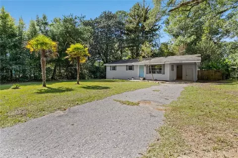 1121 Stevens Ln, Mobile, AL 36618 photo 19