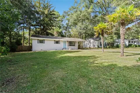 1121 Stevens Ln, Mobile, AL 36618 photo 20