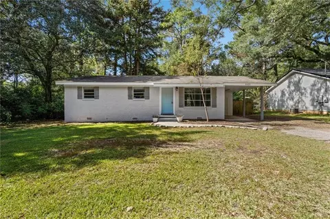 1121 Stevens Ln, Mobile, AL 36618 photo 21