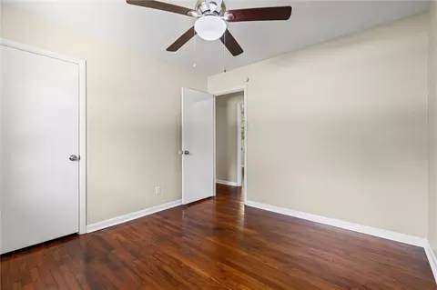 1121 Stevens Ln, Mobile, AL 36618 photo 13