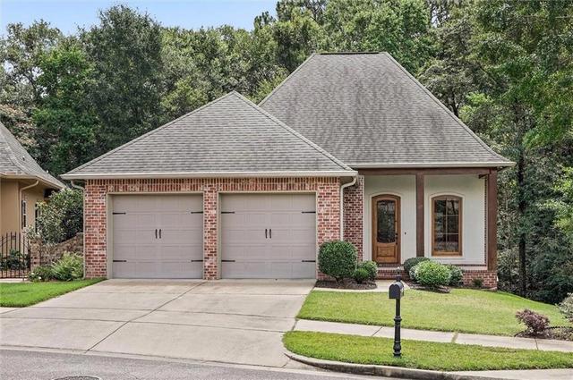 3432 Rue Royal, Mobile, AL 36693