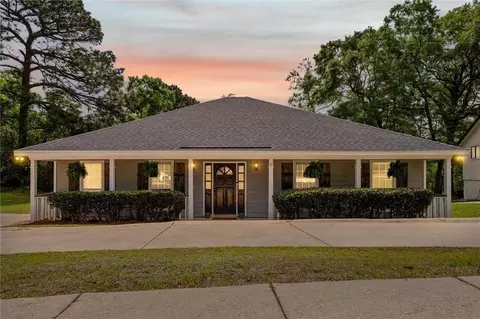 2309 Anclote Ct, Mobile, AL 36695