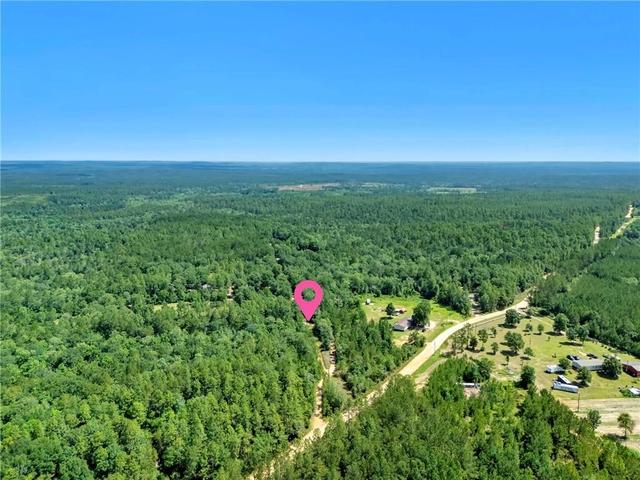 5312 Lambert Cemetery Rd, Citronelle, AL 36522