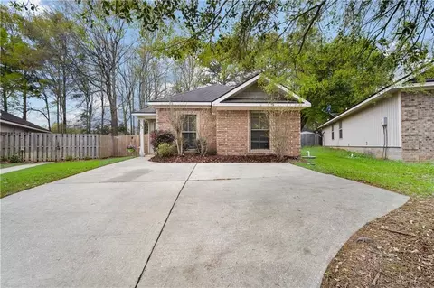 22 Breydon Ct, Mobile, AL 36608 photo 2