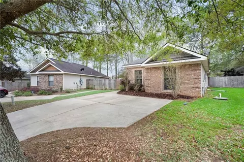 22 Breydon Ct, Mobile, AL 36608 photo 3
