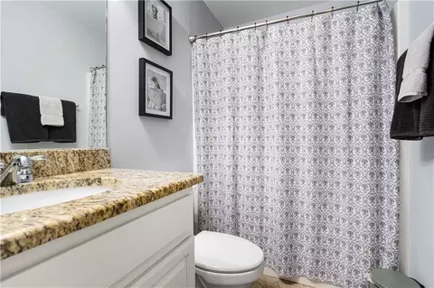 22 Breydon Ct, Mobile, AL 36608 photo 19