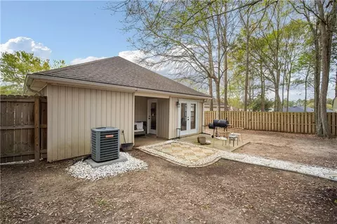 22 Breydon Ct, Mobile, AL 36608 photo 24
