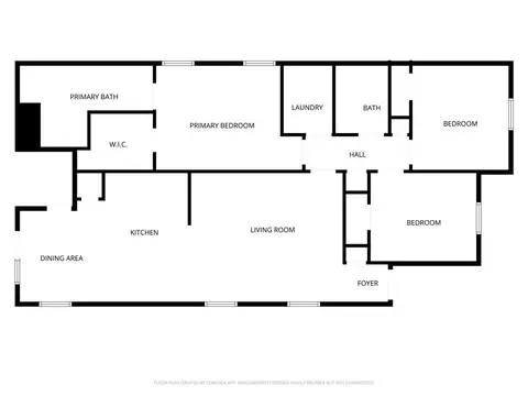 22 Breydon Ct, Mobile, AL 36608 photo 27