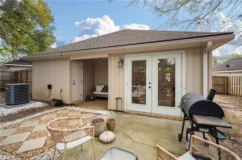 22 Breydon Ct, Mobile, AL 36608 photo 23