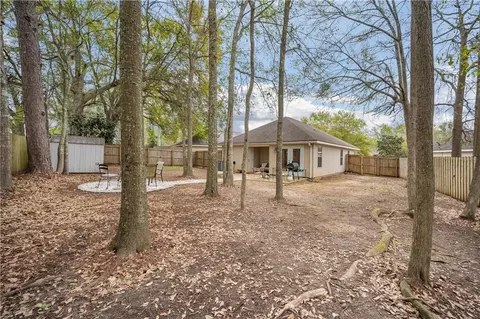 22 Breydon Ct, Mobile, AL 36608 photo 26