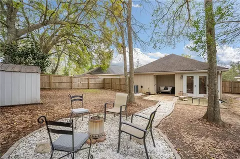 22 Breydon Ct, Mobile, AL 36608 photo 25
