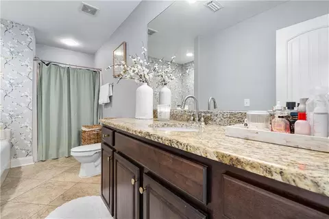 22 Breydon Ct, Mobile, AL 36608 photo 15