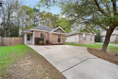 22 Breydon Ct, Mobile, AL 36608 photo 4